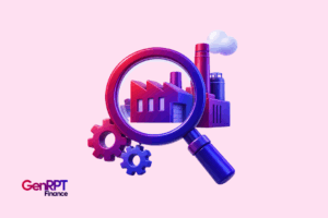 Management Quality and Its Role in Long-Term Company Performance