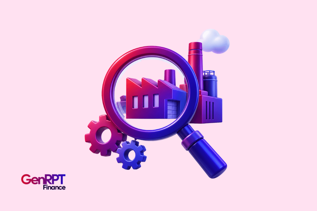 Management Quality and Its Role in Long-Term Company Performance