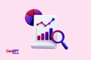 Understanding Earnings Quality in Equity Research Analysis