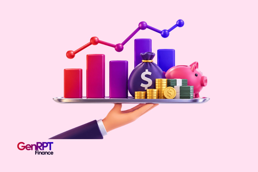 Understanding Margin Expansion and What Drives It