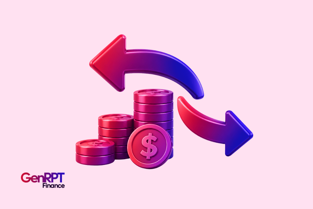 Why Cash Flow Can Tell a Different Story Than Net Income