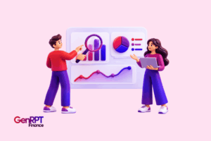 Why analysts evaluate company attractiveness
